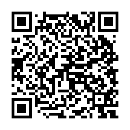 QR code for TBT211