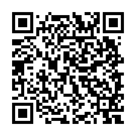 QR code for TBT692
