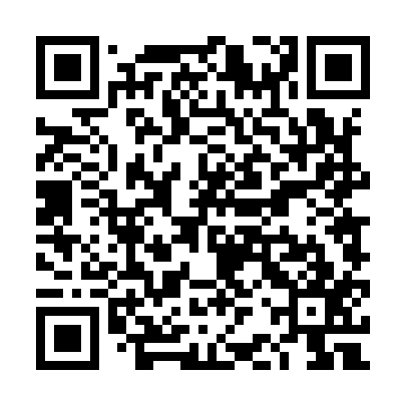 QR code for TBT917