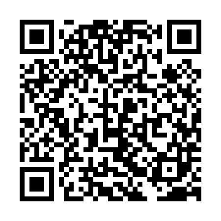 QR code for TBU083