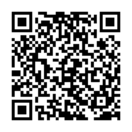 QR code for TBU154