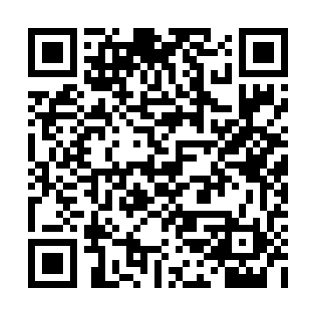 QR code for TBU670