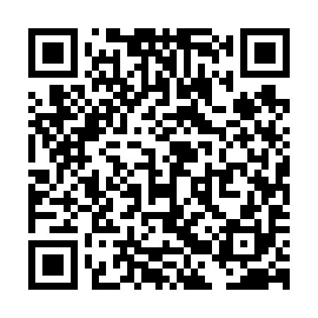 QR code for TBU690