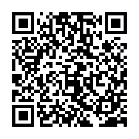 QR code for TBU807
