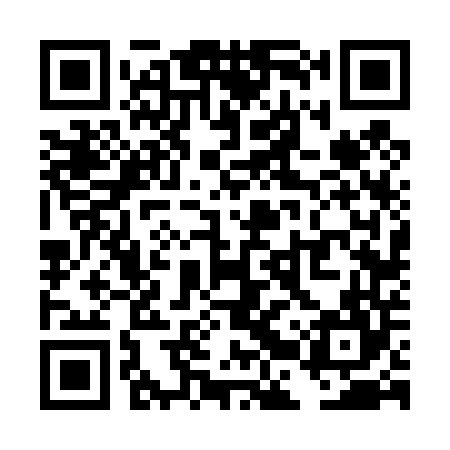 QR code for TBV444