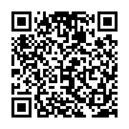 QR code for TBV732