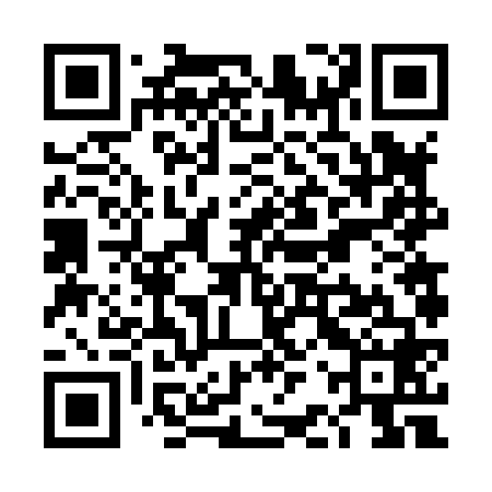 QR code for TBV868