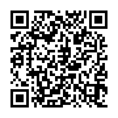 QR code for TBV913