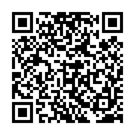 QR code for TBW492