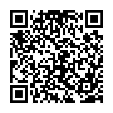 QR code for TBW766