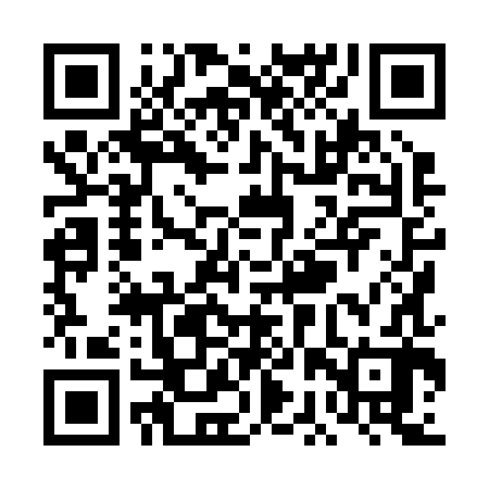 QR code for TBX282