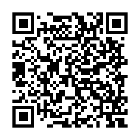 QR code for TBX597
