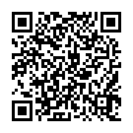 QR code for TBY946