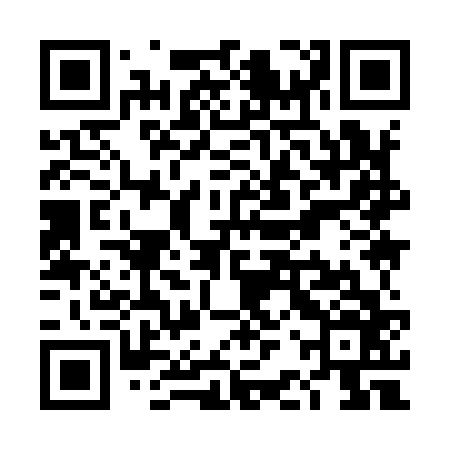 QR code for TBY966