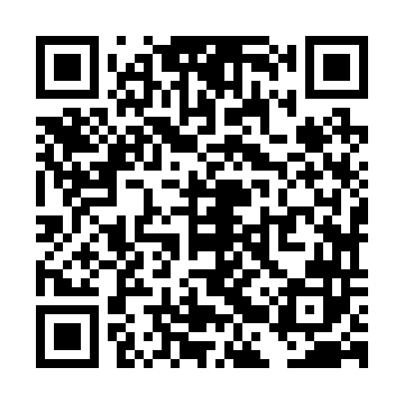QR code for TBZ242