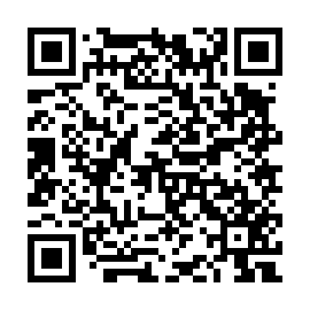 QR code for TBZ457