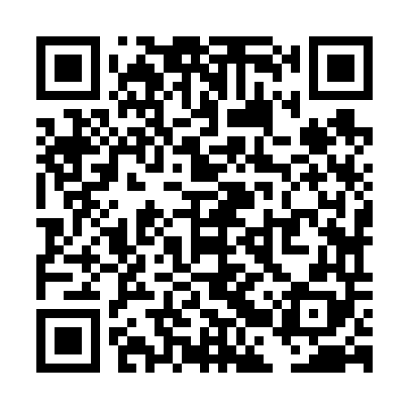 QR code for TBZ648