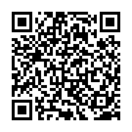 QR code for TCA230