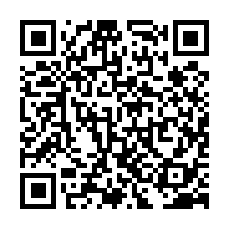 QR code for TCA538