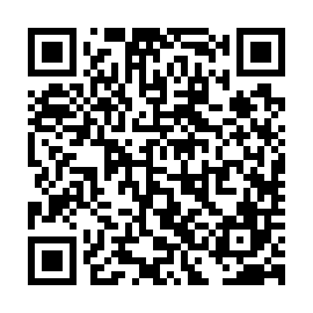 QR code for TCB706