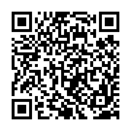 QR code for TCC696
