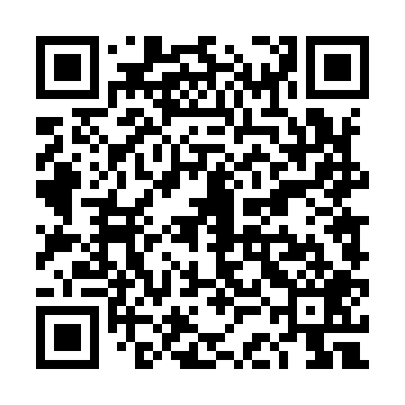QR code for TCD909