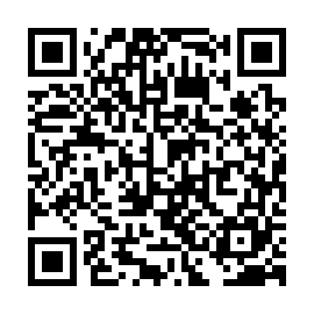 QR code for TCE365