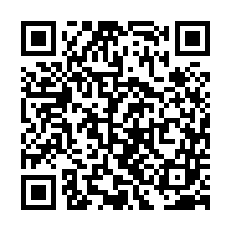 QR code for TCE843
