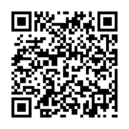 QR code for TCF348