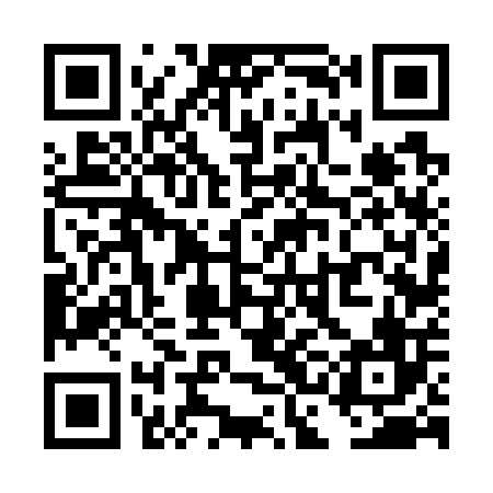 QR code for TCF706