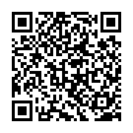 QR code for TCF735
