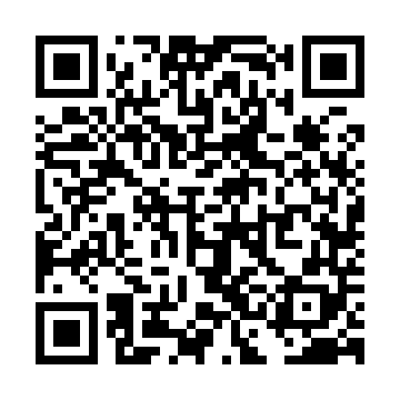 QR code for TCF948
