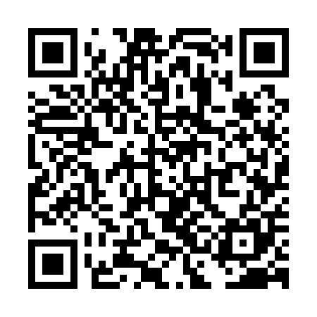 QR code for TCG105