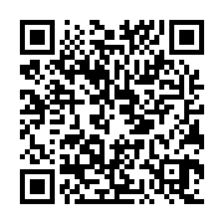 QR code for TCG120