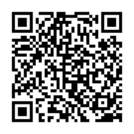 QR code for TCG231