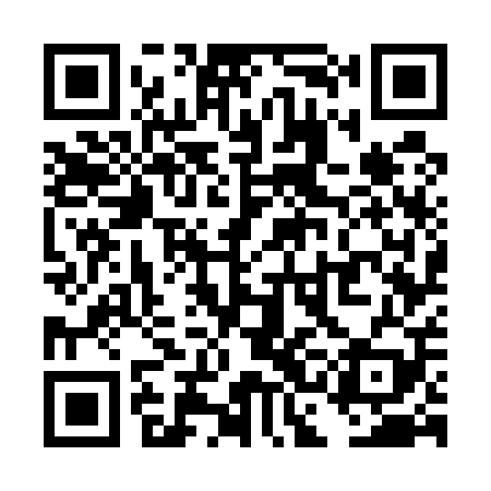QR code for TCG509