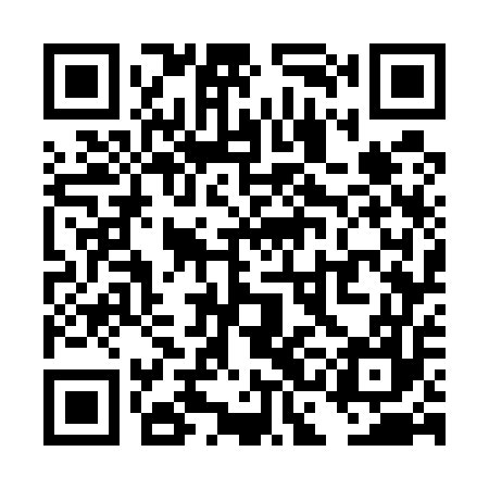 QR code for TCG557