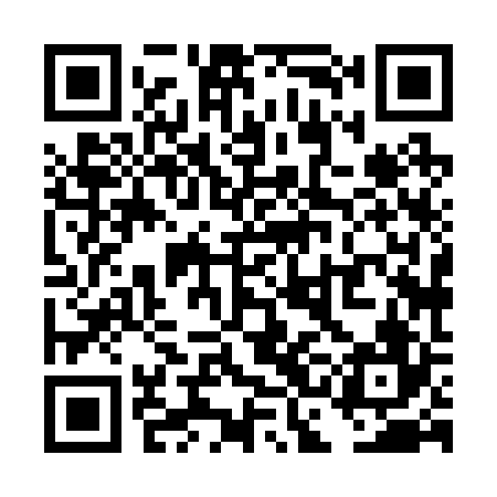 QR code for TCH226
