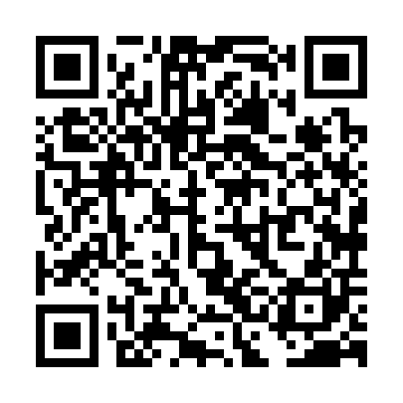 QR code for TCH300