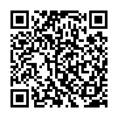 QR code for TCI790