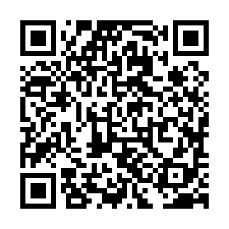 QR code for TCJ198