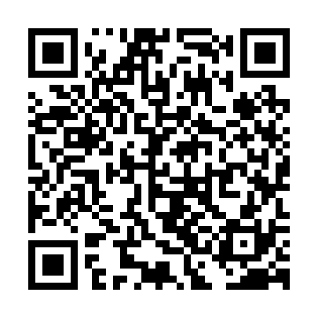 QR code for TCK230