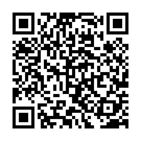 QR code for TCL009