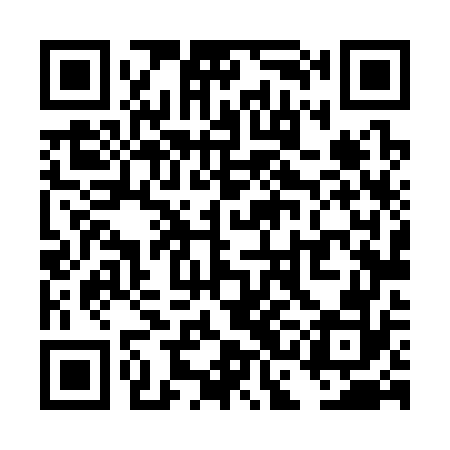 QR code for TCL372