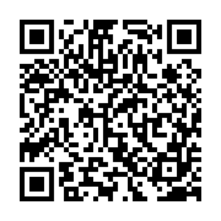 QR code for TCM152