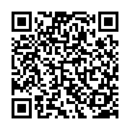 QR code for TCM348