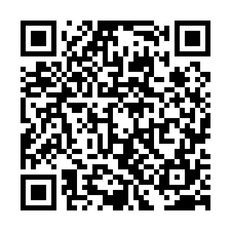 QR code for TCN174