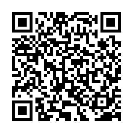 QR code for TCN310