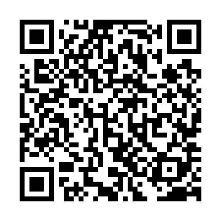 QR code for TCN789