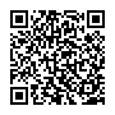 QR code for TCO085